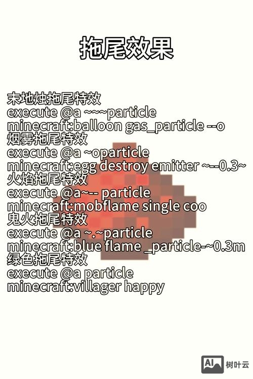 makefile 命令行参数