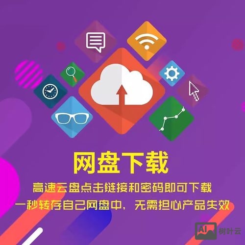 如何设置301重定向