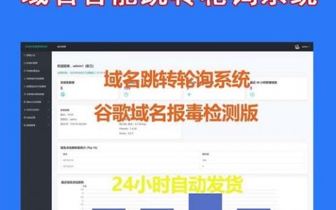 301重定向怎么设置？