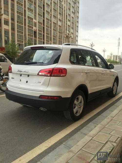 迈迈二手机招聘信息