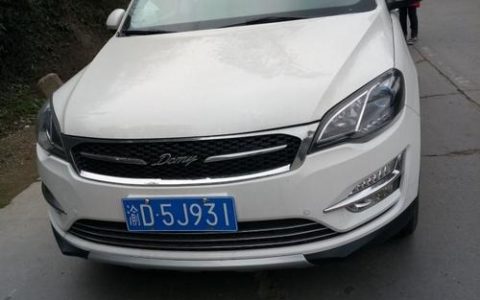 迈迈二手机招聘什么岗位？要求有哪些？