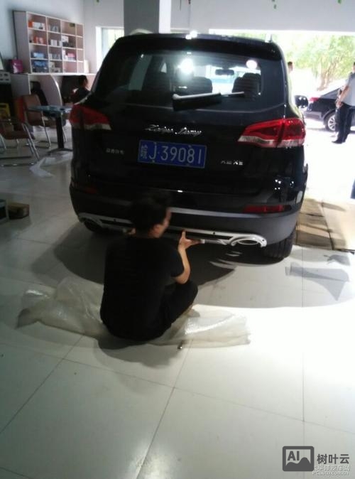 迈迈二手机招聘信息