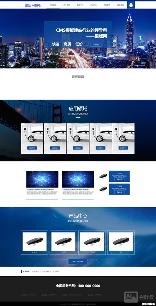 织梦网站图片如何压缩