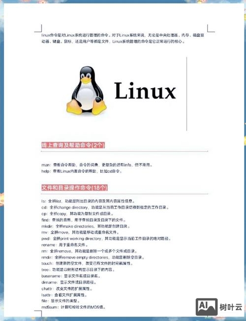 linux命令txt文件内容