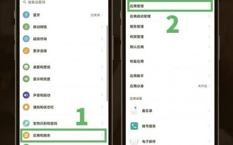 微信小程序如何加快加载速度？