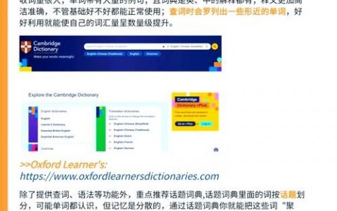 开发英文版网站，关键步骤与注意事项有哪些？