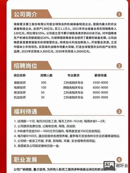 爬取智联招聘岗位职责