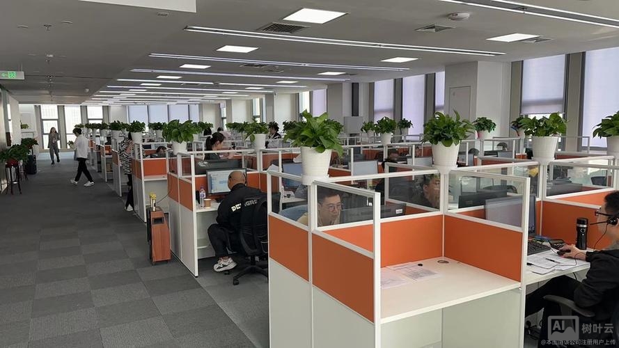 陆金所招聘工作怎么样