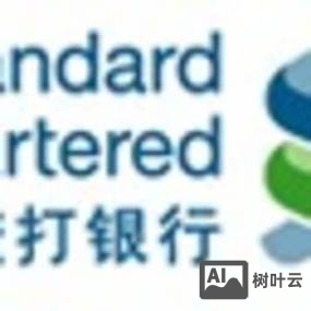 陆金所招聘工作怎么样