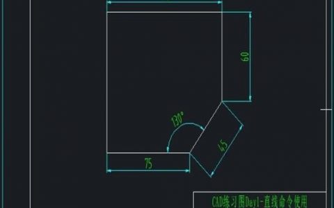 命令行路径含空格如何正确处理？
