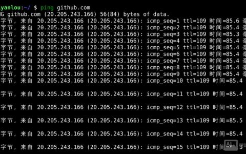 配置VLAN IP地址命令如何正确操作？