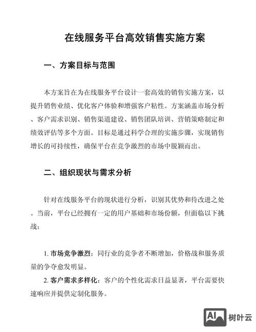 企业网站营销如何建设