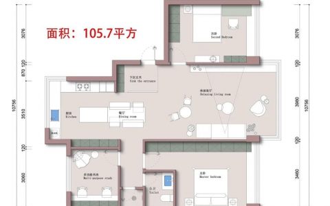 平面设计做好,关键在哪?