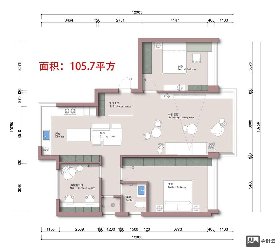 如何把平面设计做好