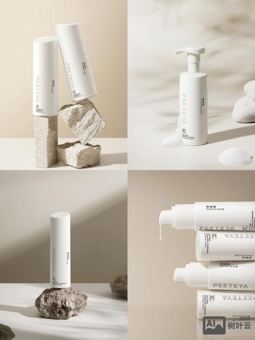 如何拍摄好的产品照片