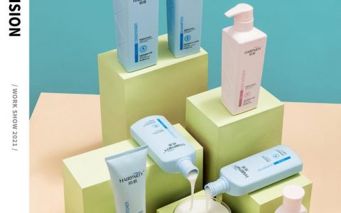 如何拍好产品照片?关键技巧有哪些?