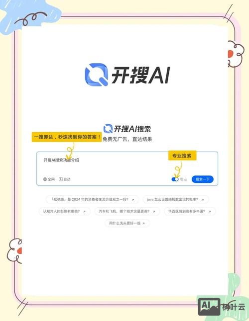 如何图片搜索引擎