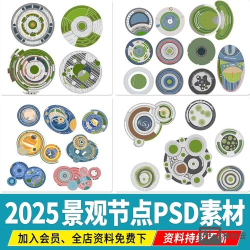 ps如何制作圆饼图(立体)