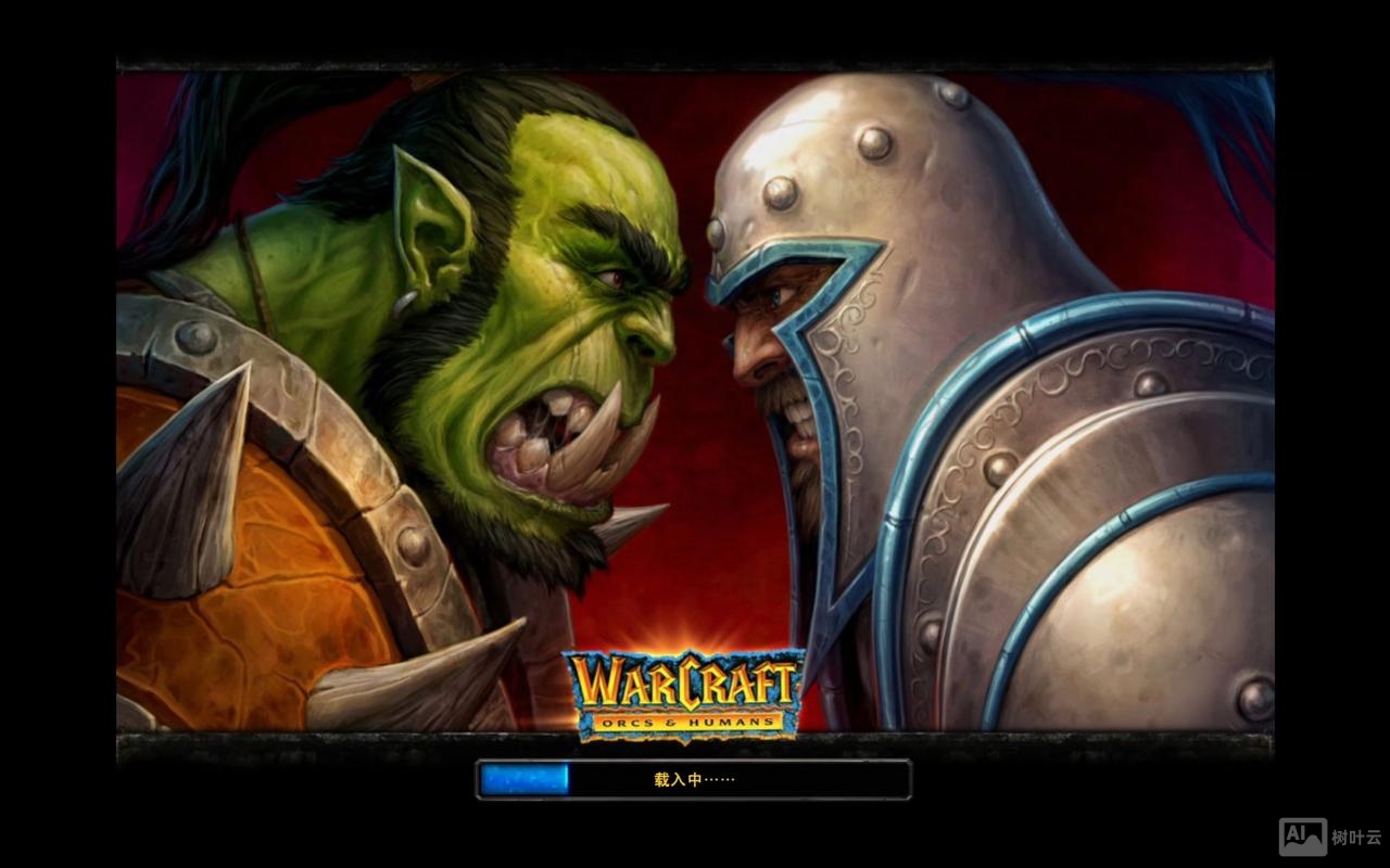 魔兽争霸ai命令