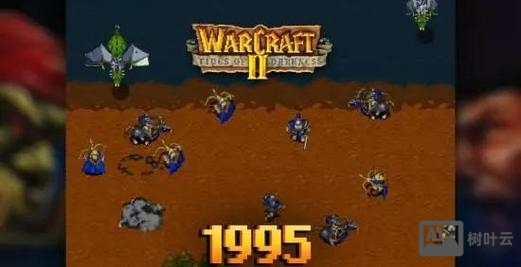 魔兽争霸ai命令