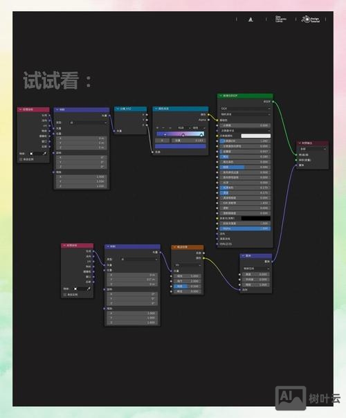 asp如何做图片渐变