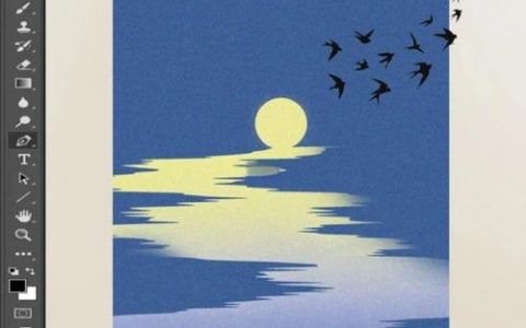 ASP如何实现图片渐变效果？