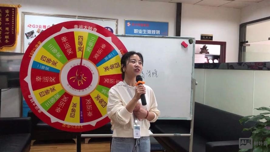 阳光创信科技公司如何