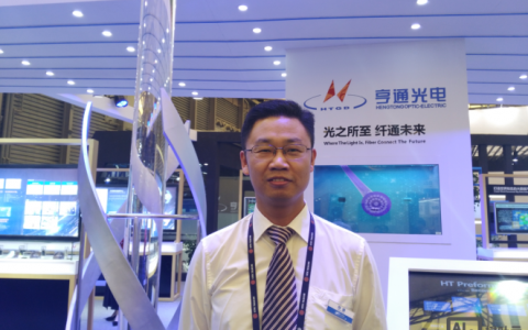 阳光创信科技公司如何实现创新突破？