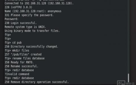 VS2005命令编译如何正确使用？