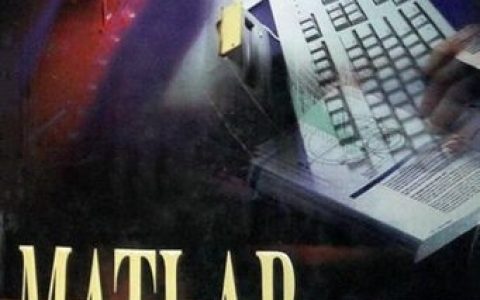 Matlab命令行如何保存执行结果或历史记录?