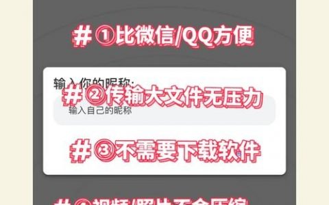 自己的网站如何上传视频?