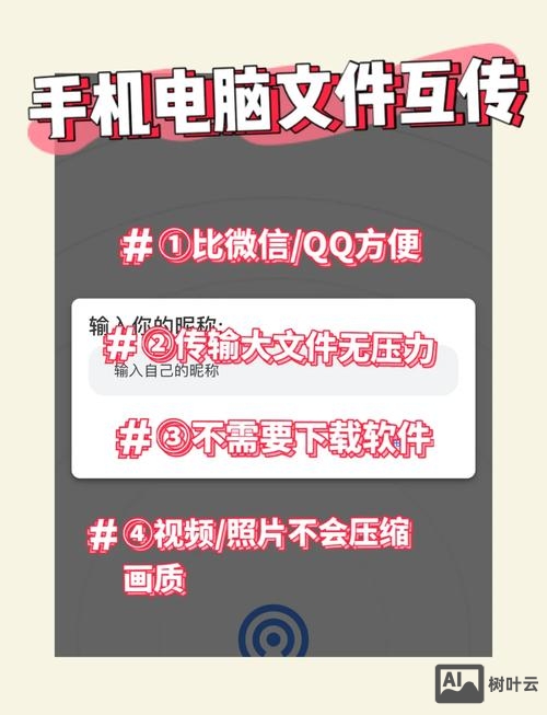 自己的网站如何传视频