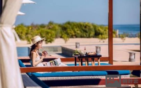 赞那度旅行网招聘什么岗位?