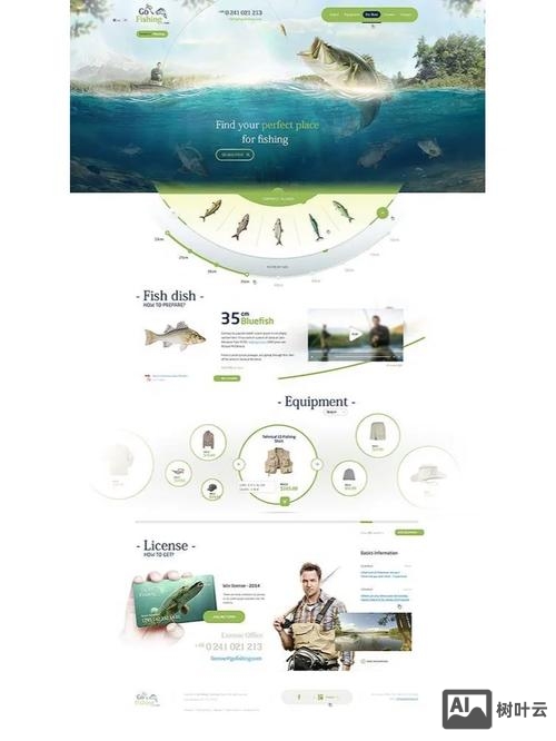 国外设计如何推广