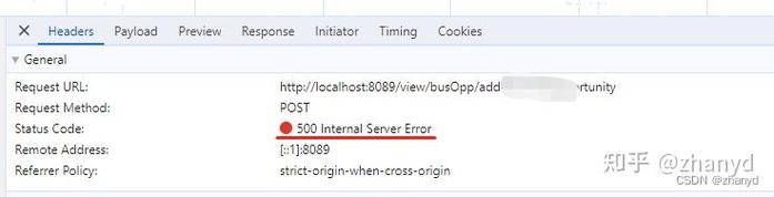 如何解决304状态码