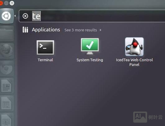 ubuntu 回收站 命令