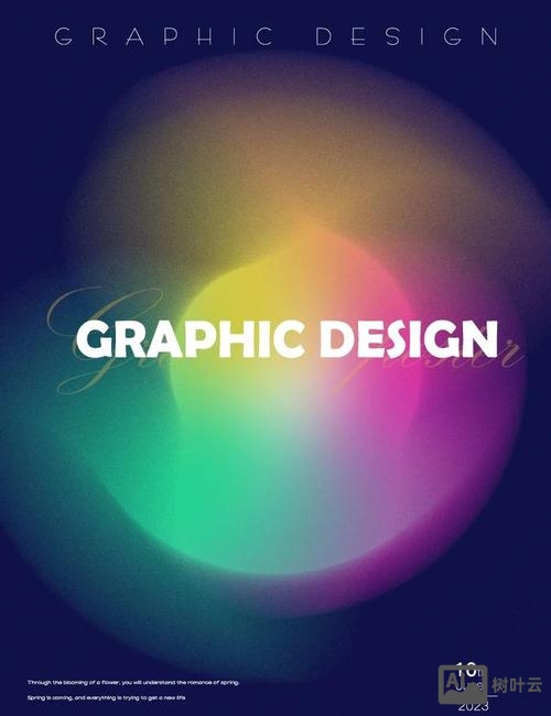 ps渐变步数如何增加