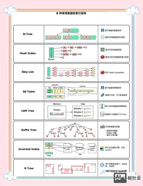 如何分析收录及索引量