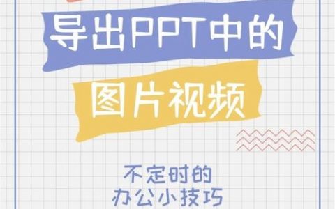 Flash如何导入视频？