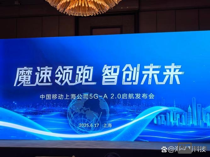 上海发布的企业如何互动