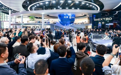 上海企业如何高效互动？