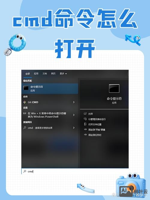 手机输入命令行