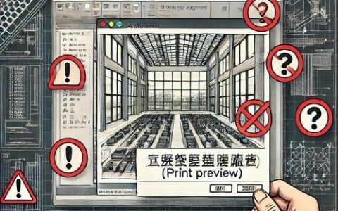命令行显示不全怎么办？