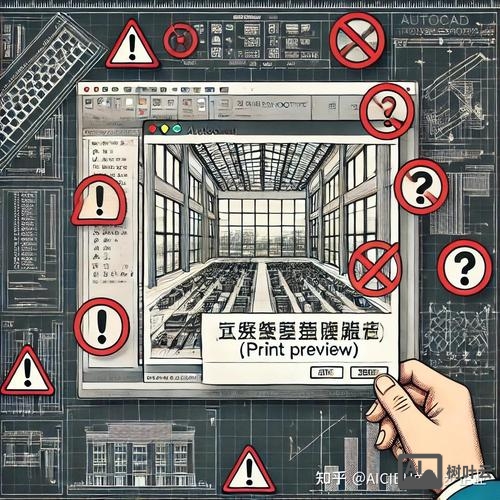 命令行显示不全