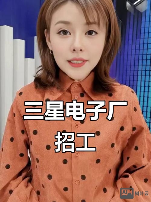 三星设备工程师招聘