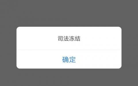 冻结当前视口命令有何作用？