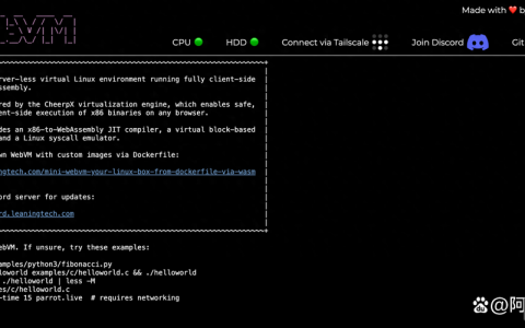 浏览器刷新命令有哪些？