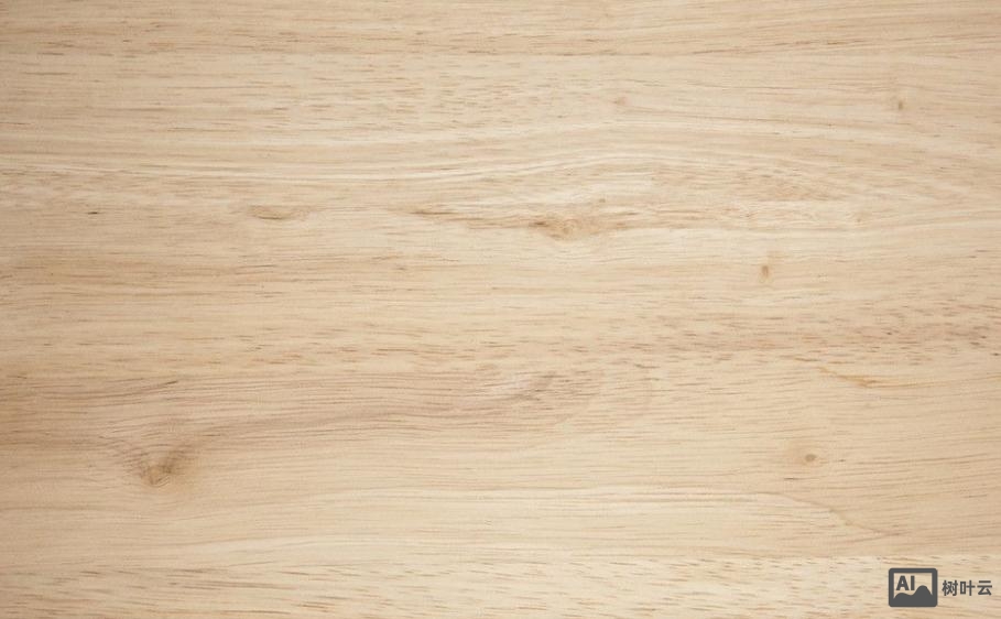 ps如何做出木质感