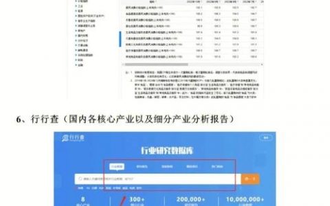 如何有效提升网页点击率？关键策略有哪些？