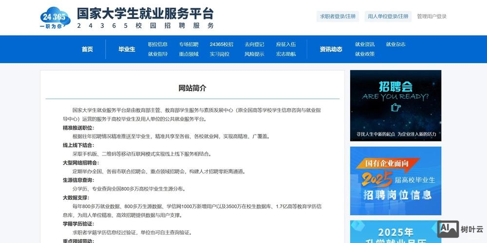 如何找网站设计岗位工作